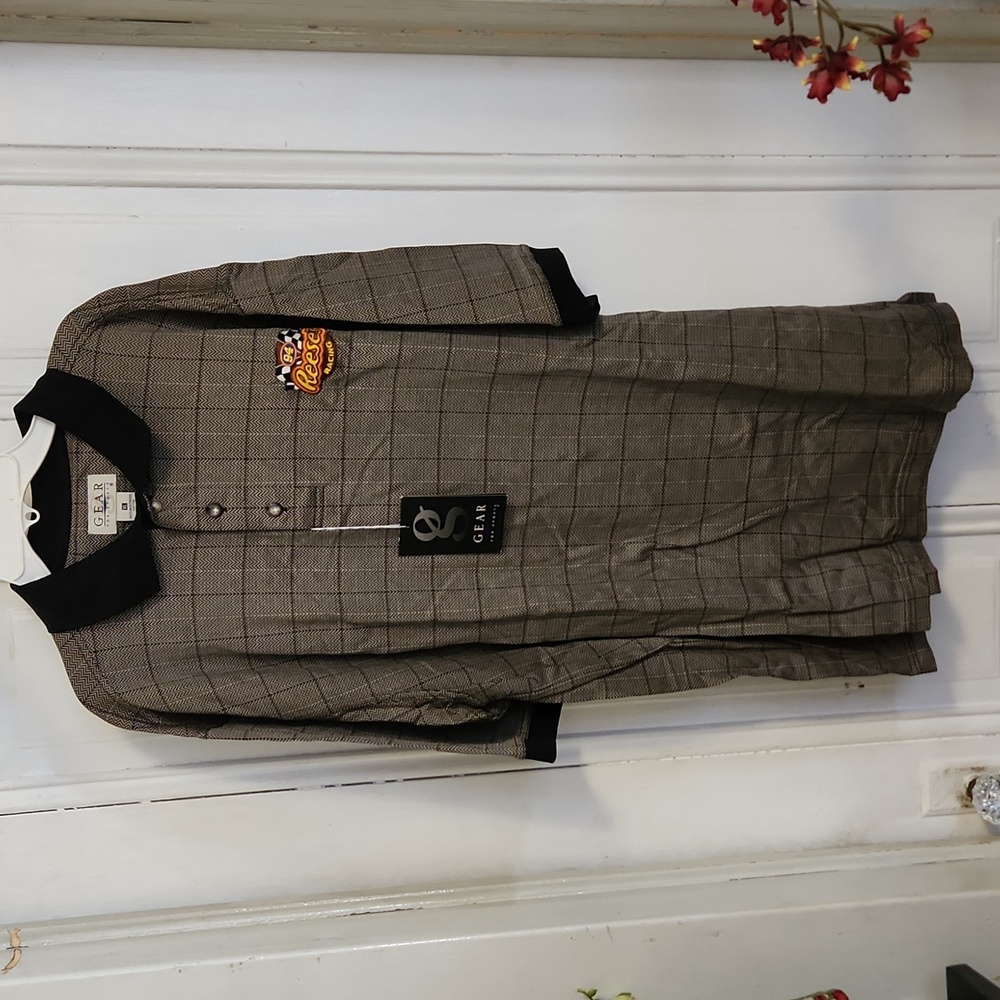 #94 Reese's Racing Polo - Picture 2 of 6